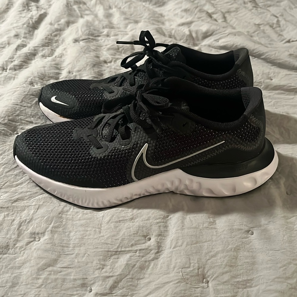Women’s Nike Renew shoes